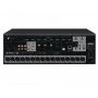 AV Процессор Emotiva XMC-2